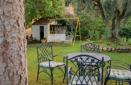 Villa Ricardo - Foto 5