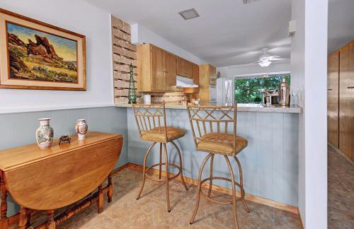 Villas De Las Palmas Stunner - Foto 7