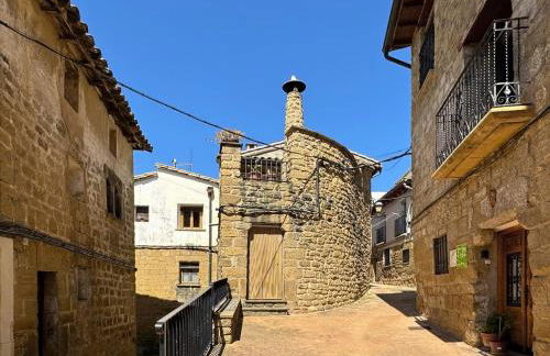 Casa rural Casa Vidosa - Foto 2