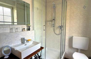 Ferienwohnungen Bullay - Foto 54