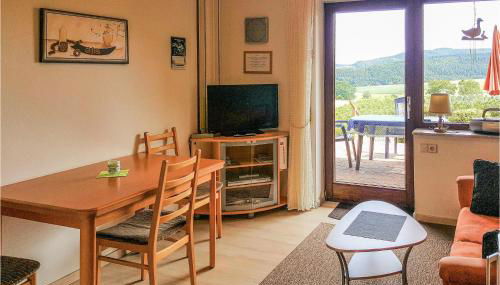 Cozy Apartment In Medebach-Düdinghausen - Foto 4