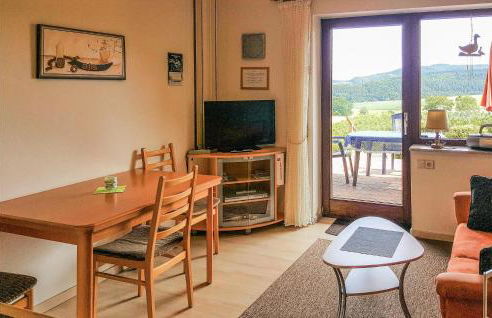 Cozy Apartment In Medebach-Düdinghausen - Foto 4