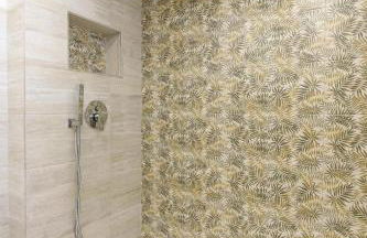 Athena Apartament - Foto 13