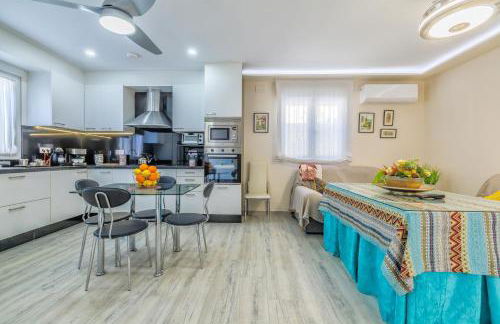 Casa El Califato de Córdoba - Foto 42