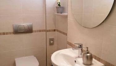 Ferienwohnungen an der Hufeland-Therme - Foto 5