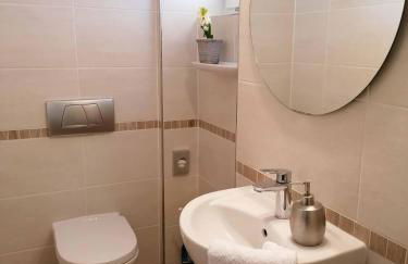 Ferienwohnungen an der Hufeland-Therme - Foto 5