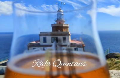 O Fogar da Fonte - Foto 57