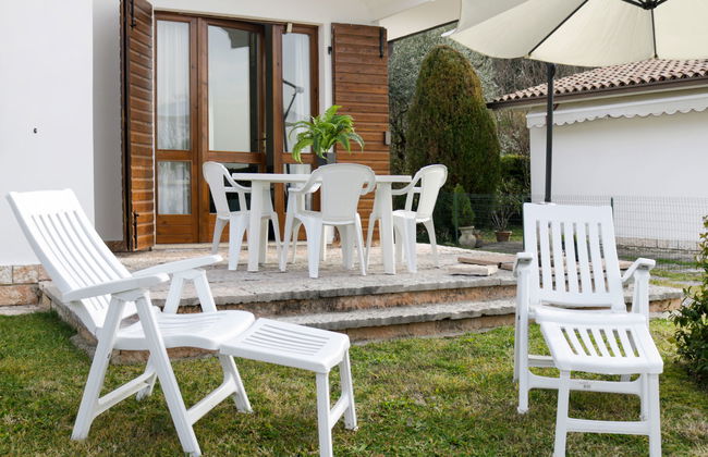 Panoramico - Foto 19