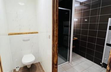 Nordique Symbiose - Foto 19