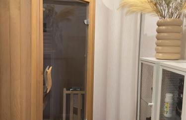 Wohnung in Zentrum Bonn - Foto 28