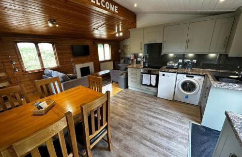 The Retreat - Foto 16