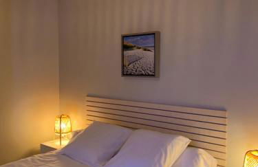 Appartement de 95 m2 bien situé - Foto 16