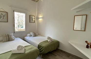 Apartamentos Islanders - Photo 14