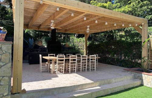 Villa Costa Brava - Foto 3