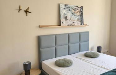 EngelHaus Fürth - Foto 7