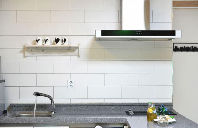 Camel Pension - Foto 29