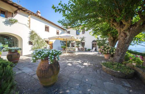 Campopineta - Photo 32