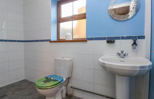 Pant Teg Farm - Foto 28