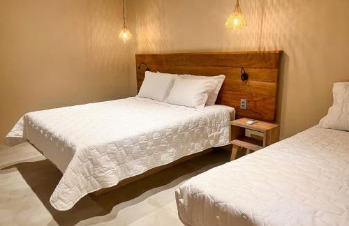 Casa TUA no Preá pertinho do Mar - Foto 71