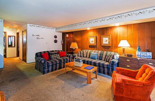 Horizons 4 - Year-Round Outdoor Activities - Foto 1