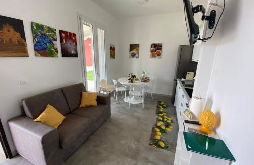 Verde Oliva Residence - Foto 72