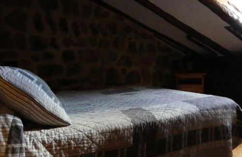 El torreón - Foto 24