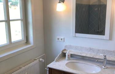 Forsthaus in Waldhessen - Foto 9