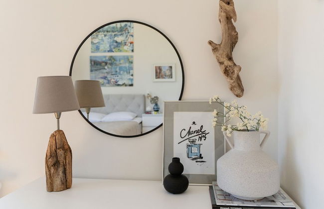 Villa Wisus by Baltic Home - Foto 11