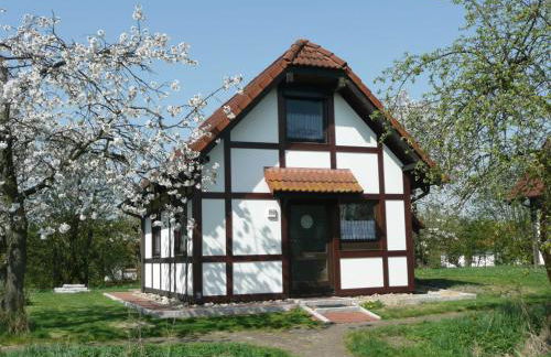 Ferienhaus Deichgraf 65 im Feriend - Photo 15