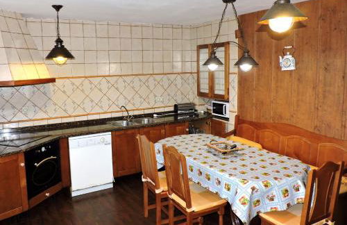 La Escuela de Premio - Foto 14