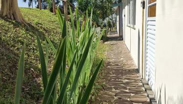 Chalés do Rizzo 2 - Foto 5