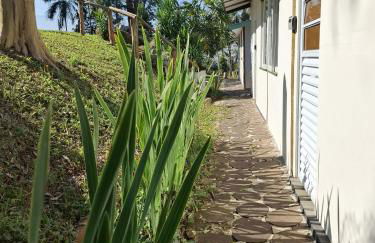 Chalés do Rizzo 2 - Foto 5