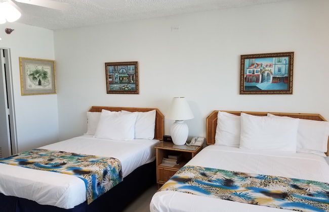 Mare 1660 - Photo 10