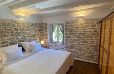 Casa Tratinella - Photo 21