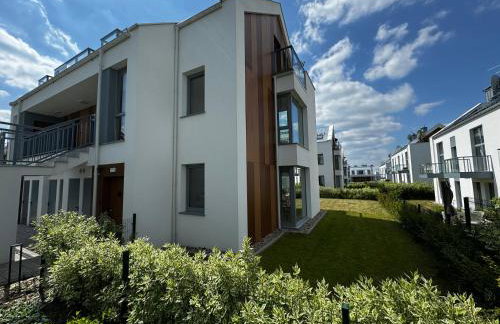 Zatokowa Szesnaście - Foto 24