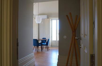 Oporto Maison Palace - Foto 82