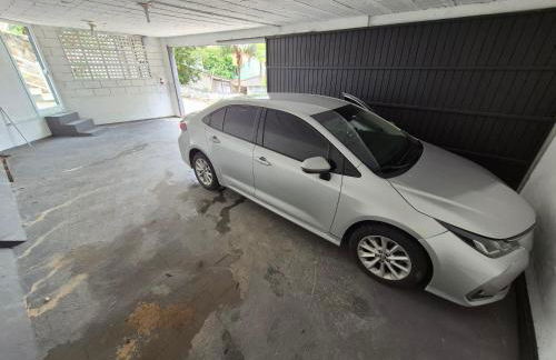 Refúgio dos Sonhos frente ao mar - Photo 51