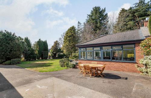 Brooksyde,Kippford - Photo 28