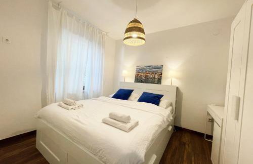 Apartments Monika & Breakfast Baskets 236 - Foto 42