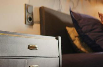 TYKA La Petite Bélérit, maison de ville - Landerneau - Foto 38