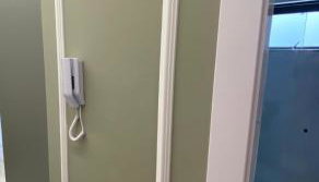 Flat 205 Homebusiness perto do centro! - Foto 2