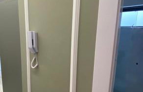 Flat 205 Homebusiness perto do centro! - Foto 2