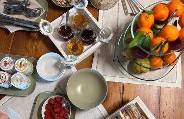 Agriturismo Cascina Capo - Foto 32