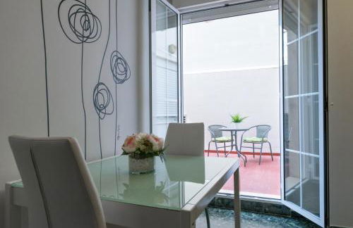 Apartamento valencia centro - Photo 8