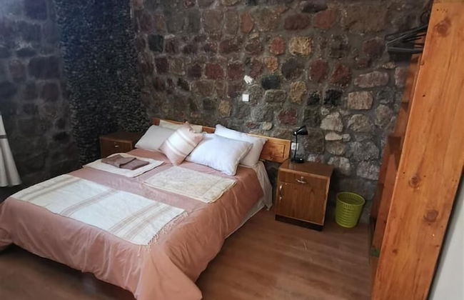 Lalibela Apartments - Foto 9