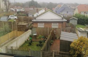 BNB Retreat Broadstairs Kent - Foto 3