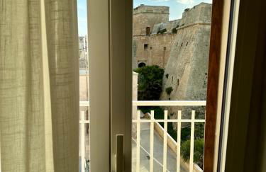 Maris Apartment by Tenuta Pinto - Foto 7