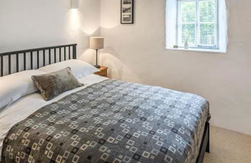 Ty'n Y Ffordd - Photo 9