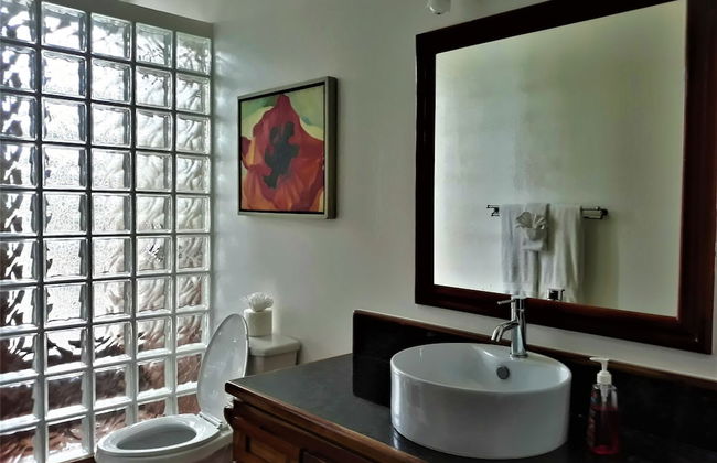 Brahma Blue Resort - Foto 68