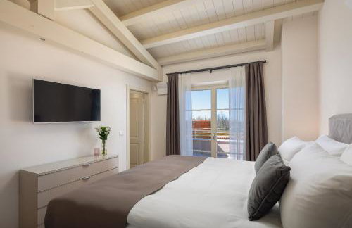 Villa Grace by ILC (Istria Luxury Collection) - Foto 20